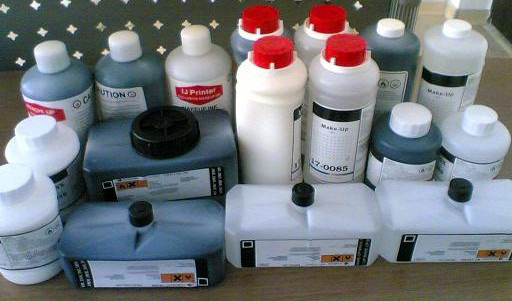 油墨溶劑消泡劑無與倫比的魅力