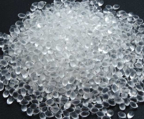 TPE消泡劑掃清泡沫障礙