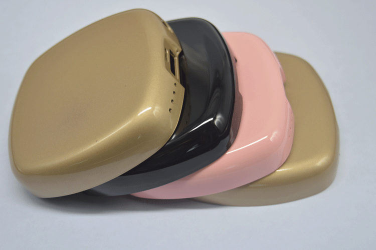 UV漆消泡劑泡沫都不是問題