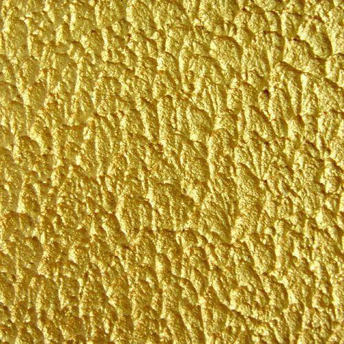 金屬涂料消泡劑提升質(zhì)量提高效率