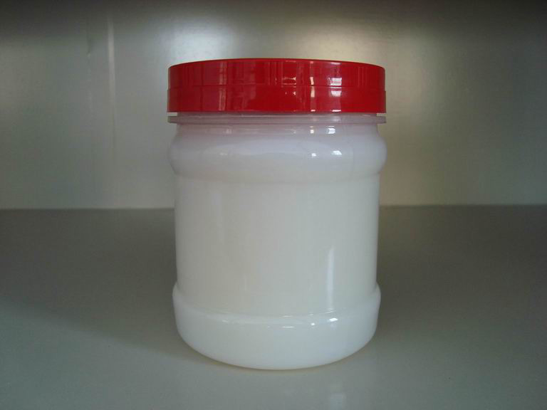 硅丙乳液消泡劑迅速消泡無(wú)殘留