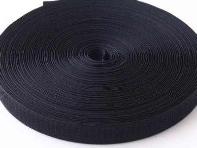 紡織涂層膠消泡劑無(wú)與倫比的魅力