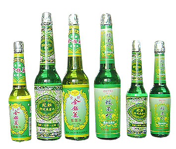 花露水消泡劑安全無(wú)副作用