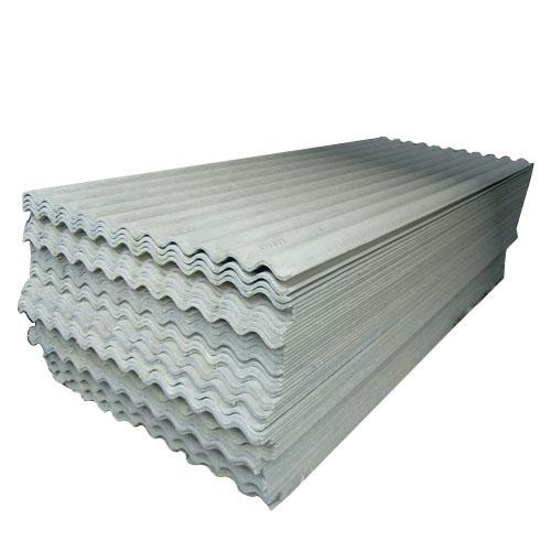 水泥石棉瓦消泡劑消除泡沫的優(yōu)秀助劑