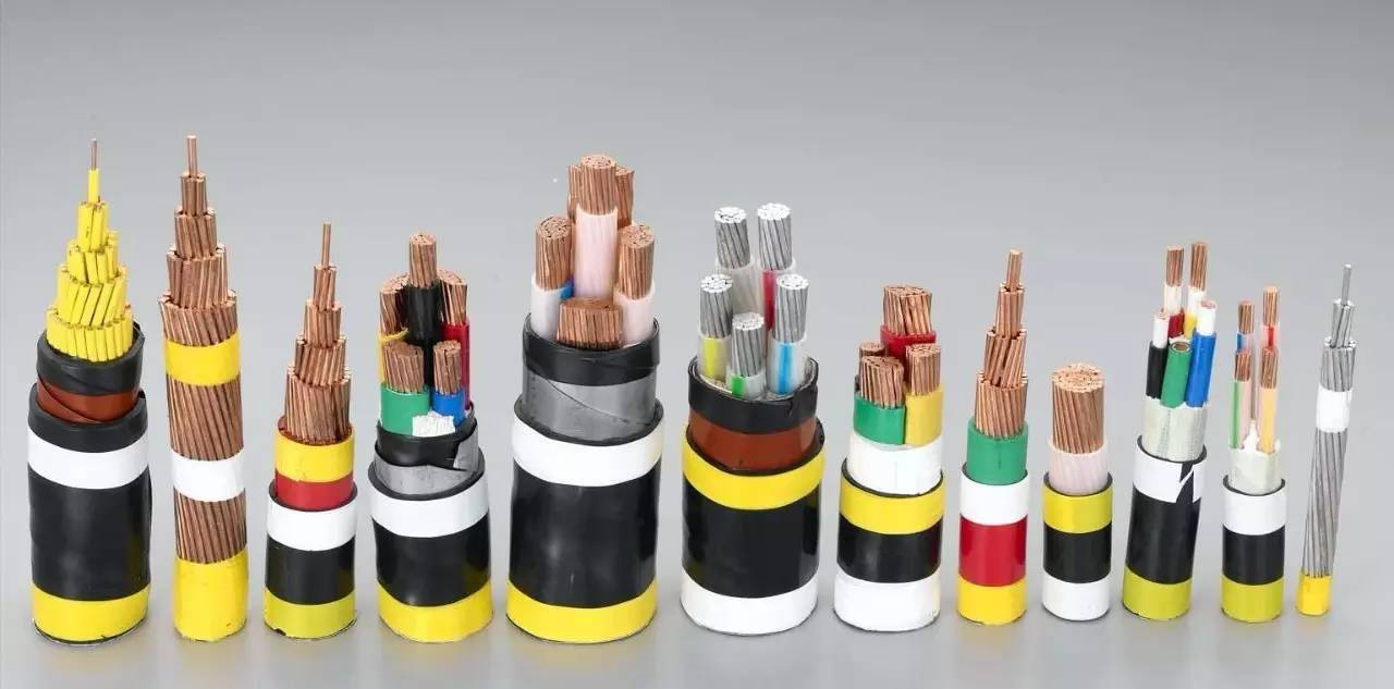 線纜泡沫？油性消泡劑就這樣征服了