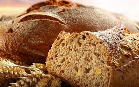 簡單點，發酵專用消泡劑的消泡方式就是簡單點