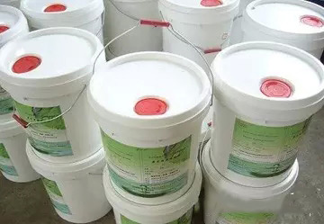 這款膠粘劑消泡劑，不負(fù)眾望