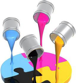 中聯邦單組分濕氣固化消泡劑，眾望所歸