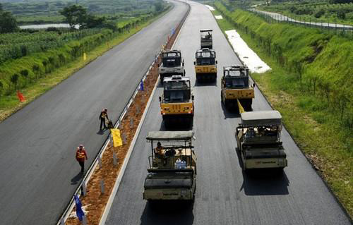不得不愛，這款瀝青乳液用消泡劑