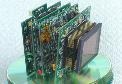 醇墨消泡劑，解決泡沫新門戶