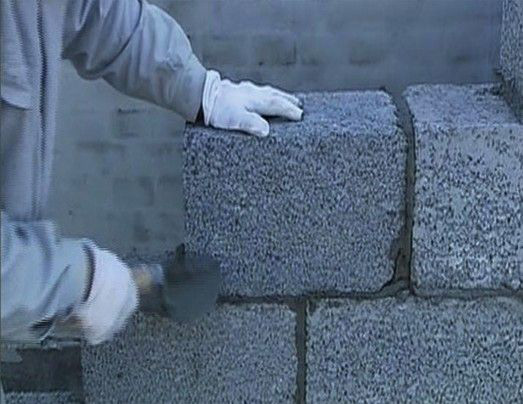 水泥漆防水干粉消泡劑，你肯定不知道