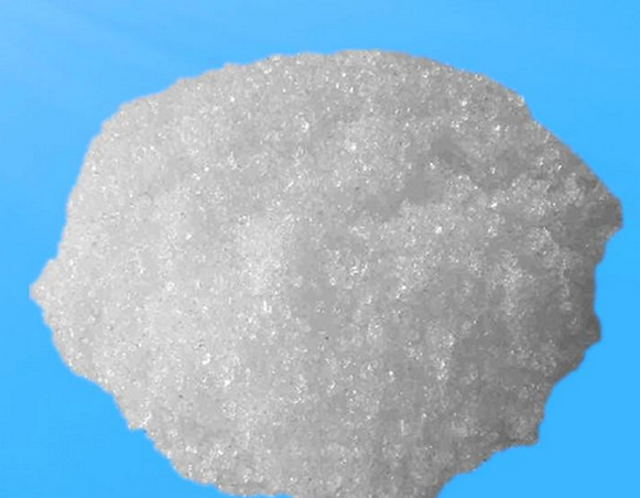 濕法磷酸消泡劑這么厲害，你還在猶豫什么