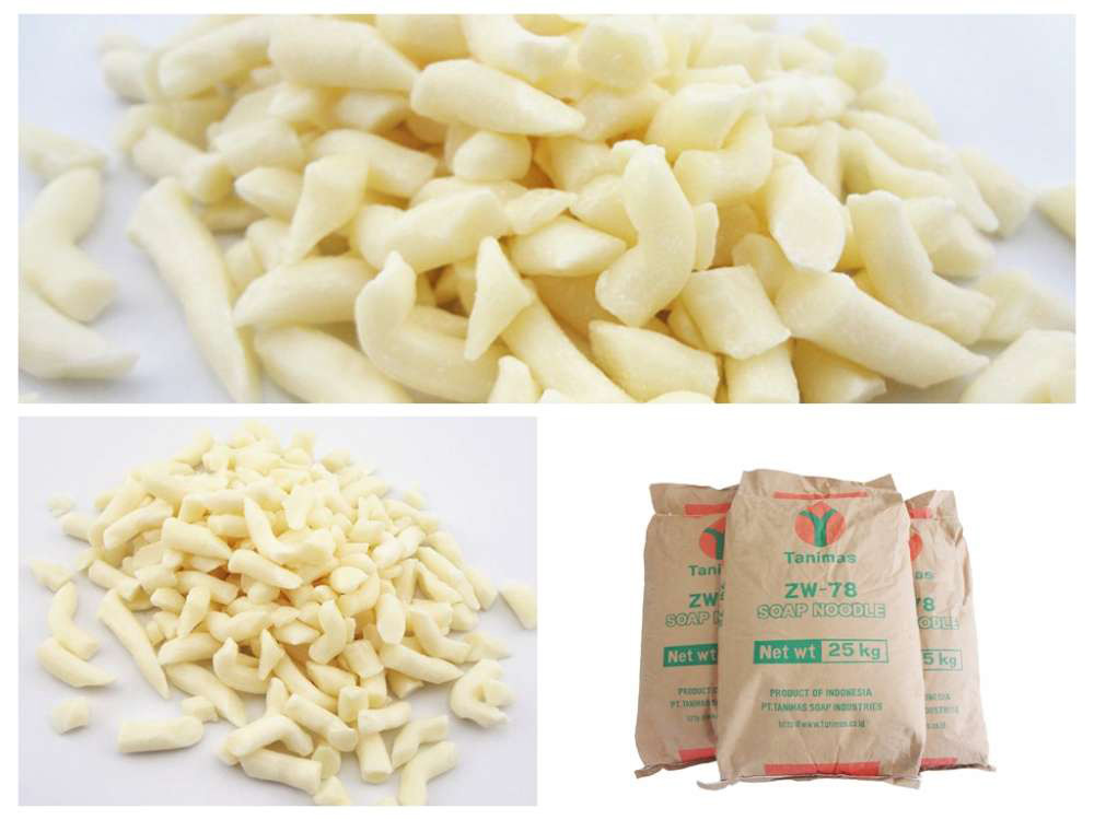 皂粒消泡劑，讓你的紡織印染無后患