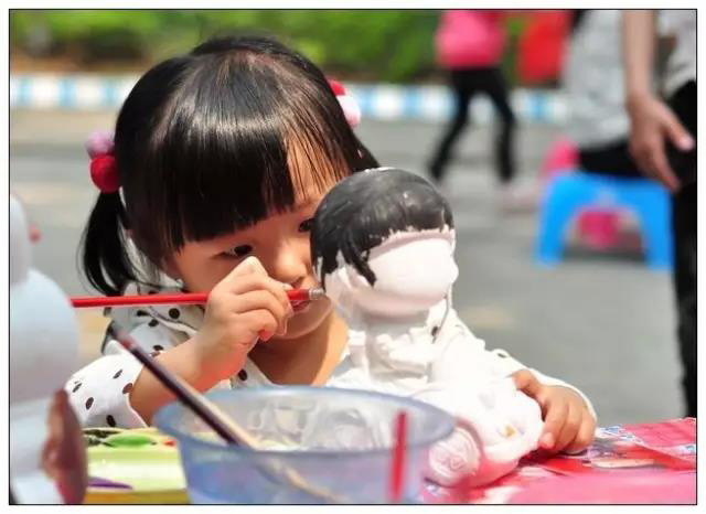 石膏消泡劑的客戶試樣案例