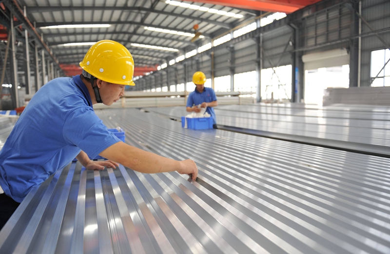 鋁材兩酸拋光消泡劑，千萬同行的一致選擇