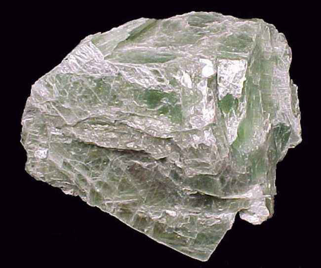 用中聯邦滑石消泡劑，你就選對了