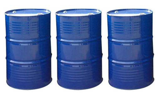 快圍觀！四海八荒內就選氟硅體系樹脂消泡劑