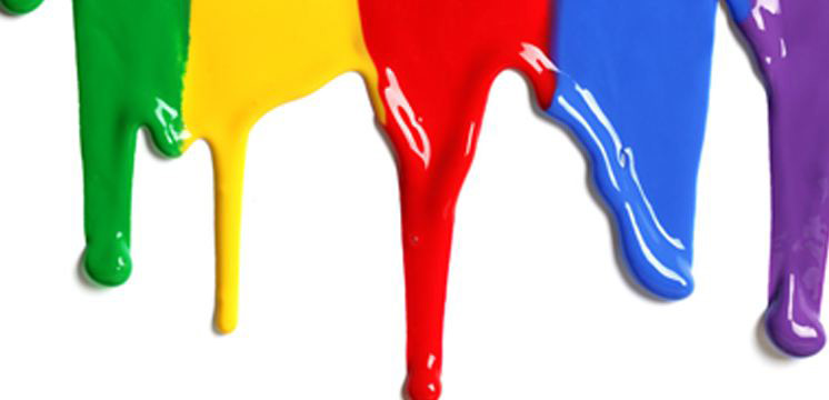 氟橡膠涂料消泡劑，讓你克服對(duì)泡沫的恐懼