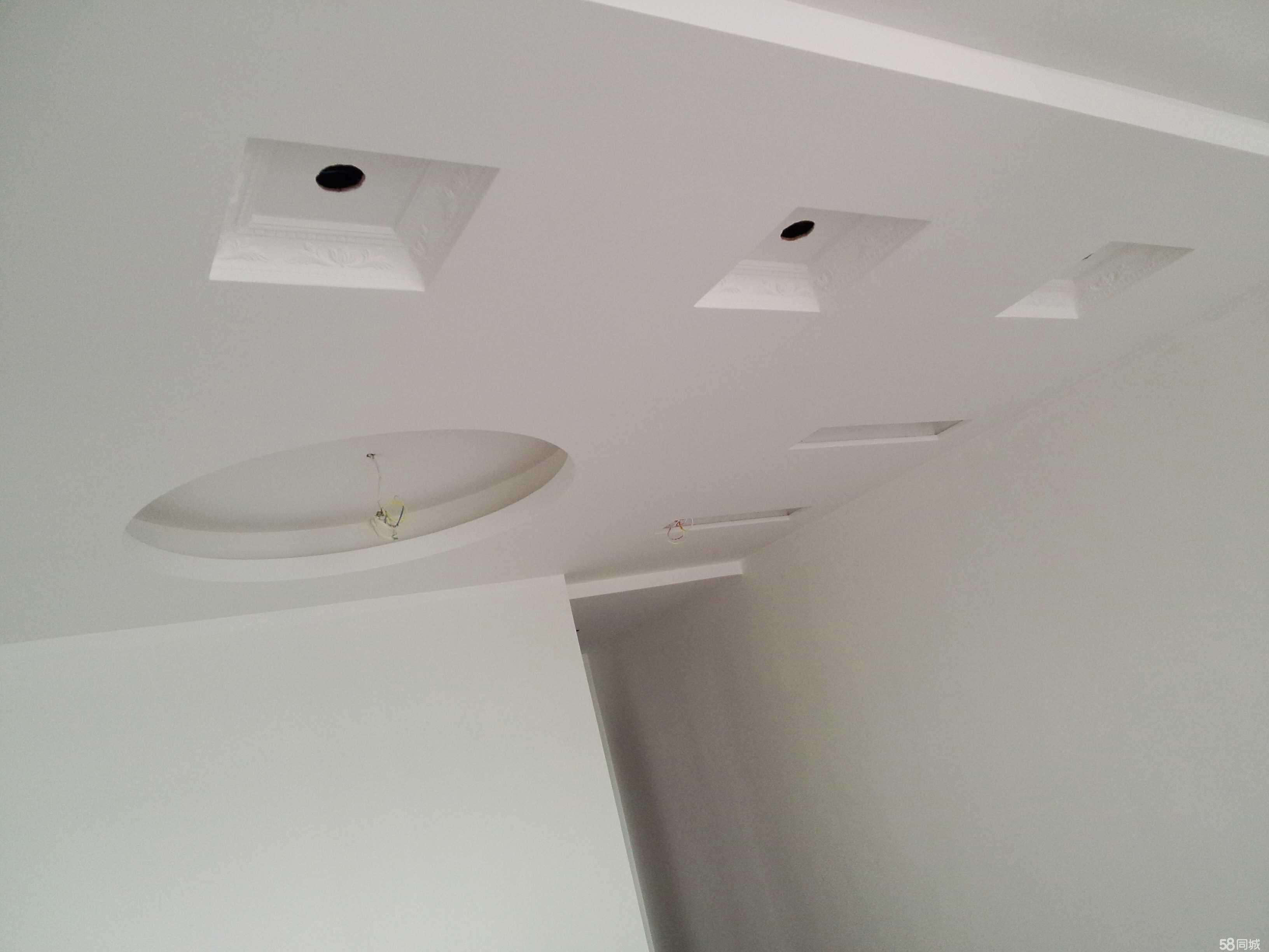 如何克服膩?zhàn)臃鄣钠鹋輪?wèn)題？膩?zhàn)臃巯輨└嬖V你