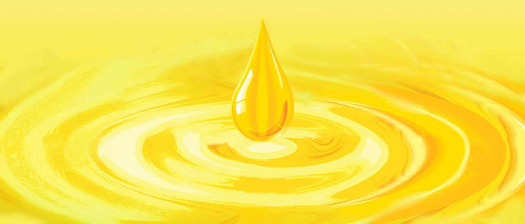 你知道多少？關于礦物油消泡劑的知識