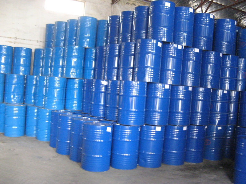 我就是我，魅力不一樣的硅醚消泡劑