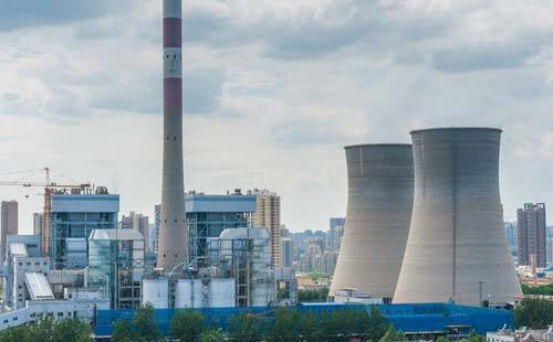 抓住這個時機，為什么說鎂法脫硫消泡劑勢不可擋