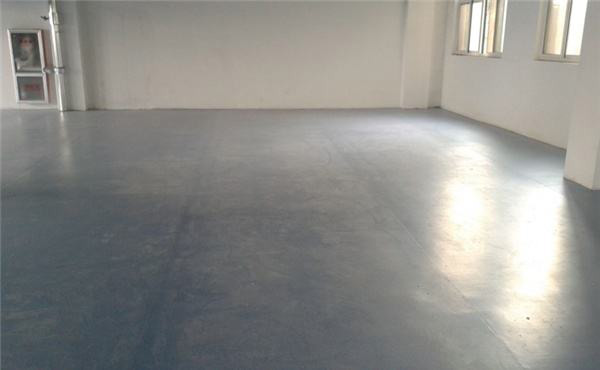 丙烯酸酯流平劑消泡劑的使用與泡沫的解決方案