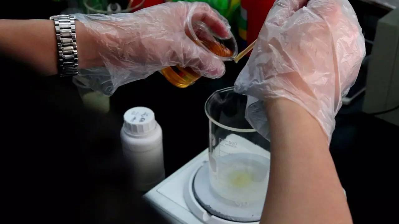 捷報：中聯邦新品發布會：戰勝思敏MS-575！