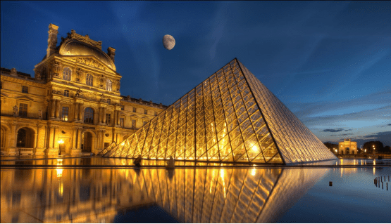 中聯邦玻璃消泡劑，助你輕松消除玻璃氣泡