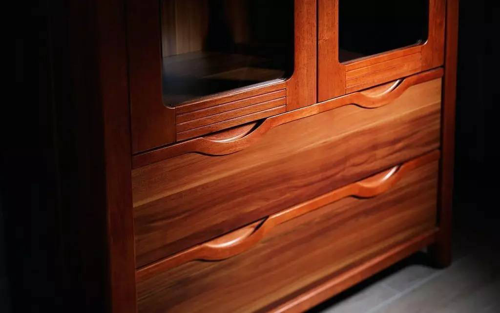 潛在費用？水性丙烯酸用消泡劑幫你解決