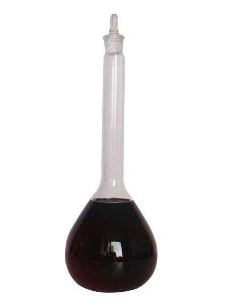 如何快速消泡？乳化油專用消泡劑給你支招