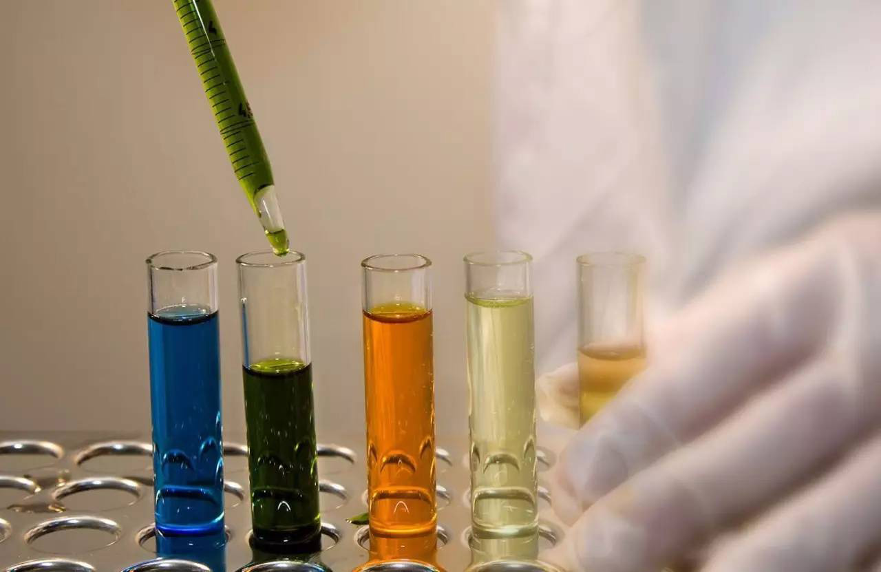 快圍觀！4大稀釋方法！為你降低消泡劑添加成本