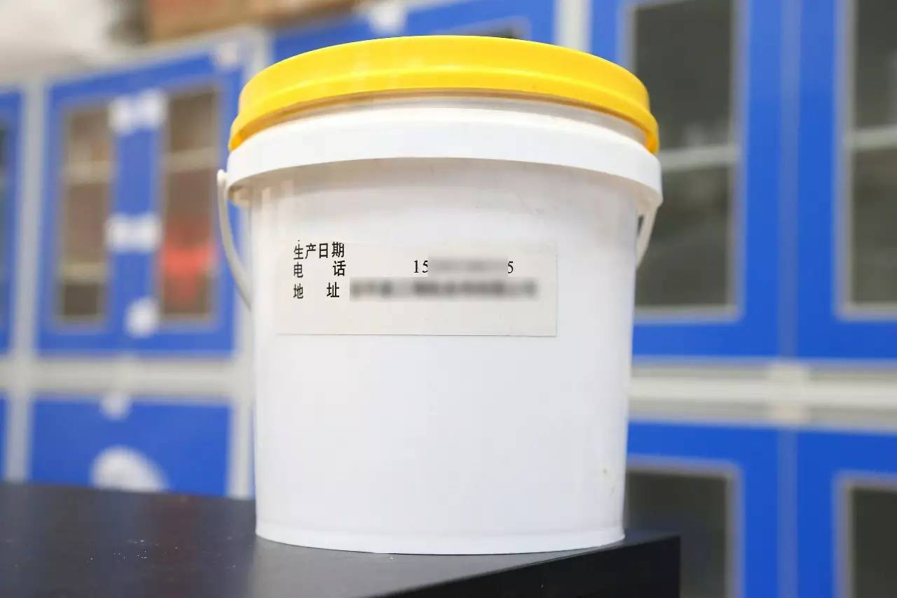 油性膠水用消泡劑，大多數(shù)膠水廠家忽略了這個(gè)細(xì)節(jié)