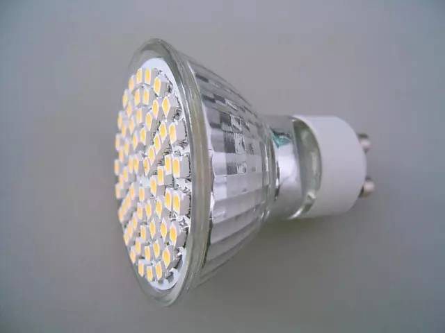 LED印刷用消泡劑，減少LED短路故障率