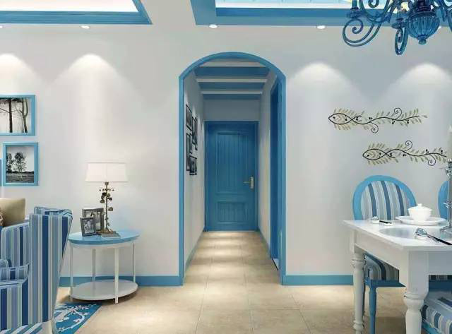 石膏墻面有問題？石膏消泡劑幫你解決