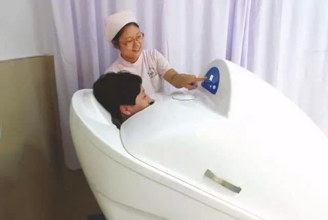 熏蒸藥液這個細節很關鍵，中聯邦聚醚消泡劑告訴你