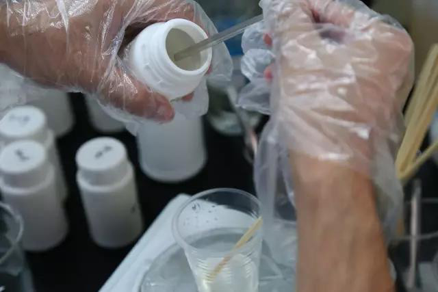 不想汽車拋錨，冷卻液消泡劑為你保駕護航