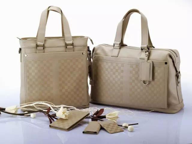 不可忽視！樹脂用消泡劑在皮革制品廠的重要地位