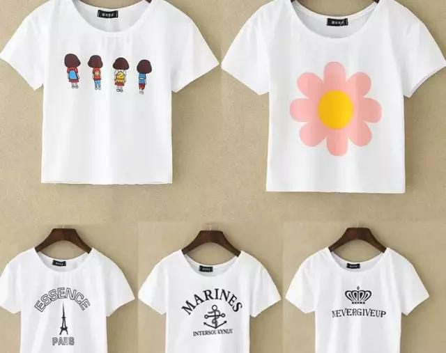 印花消泡劑快速瓦解印花膠漿氣泡