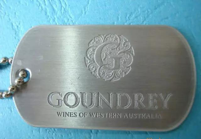 缺乏蝕刻液用消泡劑，蝕刻液廠都吃了大虧！