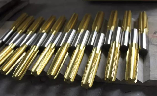 金屬清洗劑消泡劑提醒您，別在起跑線上落后