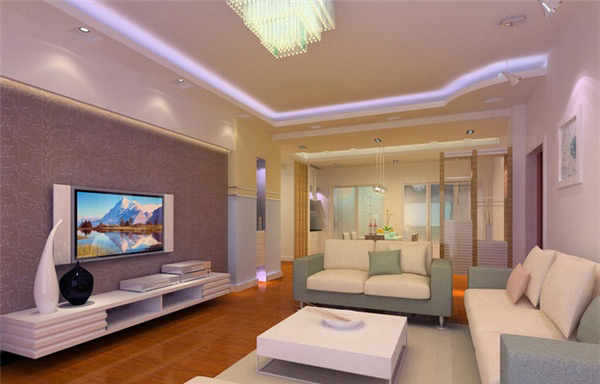 中聯邦內外墻涂料專用消泡劑，為建筑舒心而致力