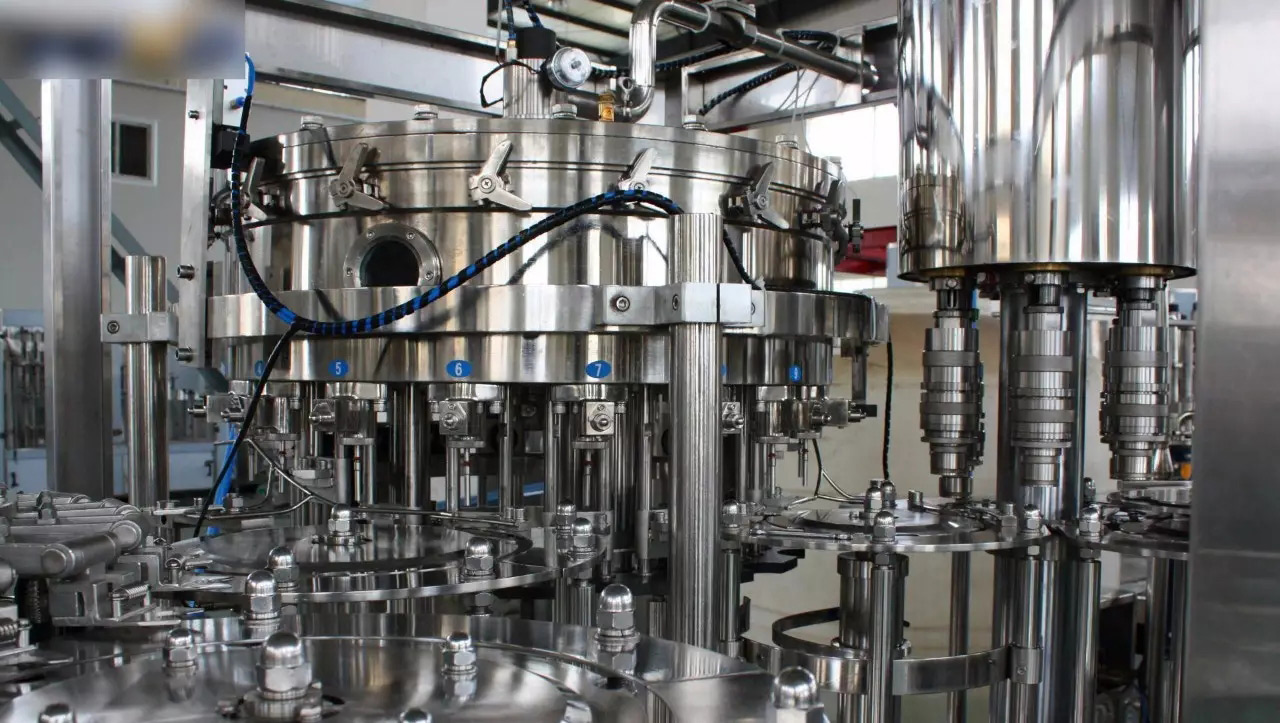 空氣清新劑消泡劑——節省成本的好助劑！