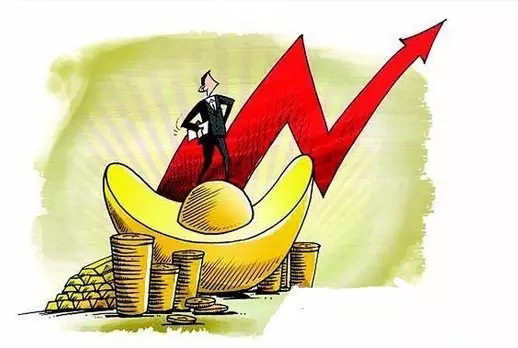 第三輪來勢洶洶的漲價潮，將引發中小企業倒閉潮