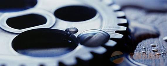 高效清洗，就選金屬清洗劑消泡劑