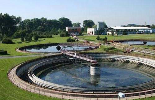 掀起污水處理消泡劑價格的背后內幕！