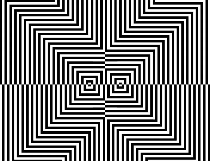 中聯邦消泡17年，用心服務客戶！