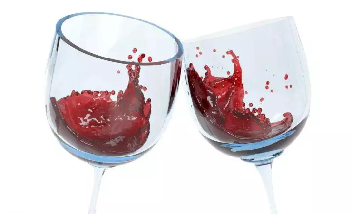 葡萄酒發酵消泡劑，葡萄酒行業強者的致勝秘訣