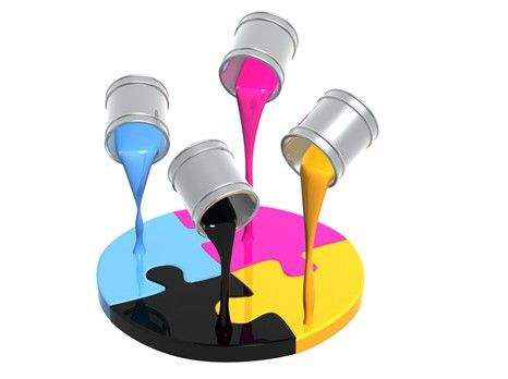 涂料消泡劑，助你解決涂料起泡困擾