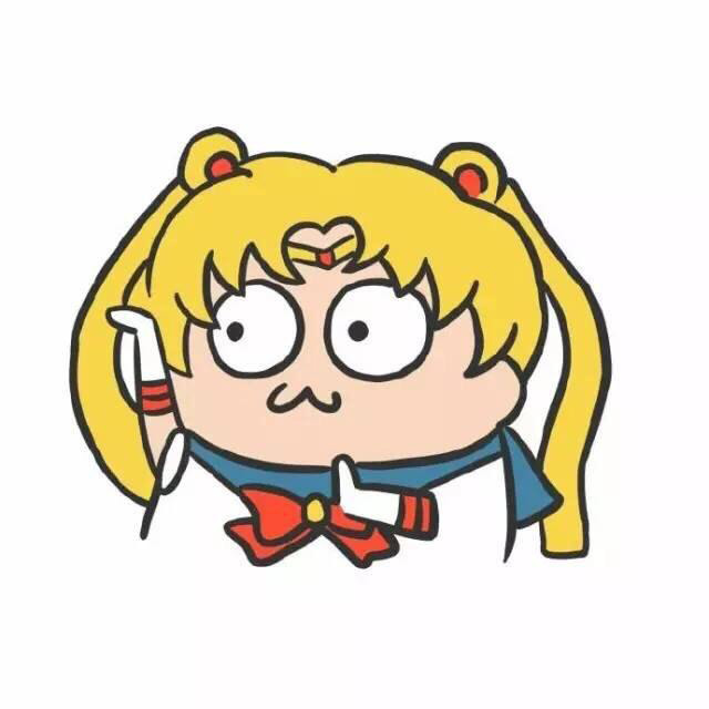 涂料泡沫：別，別過來，有機硅涂料消泡劑別過來！